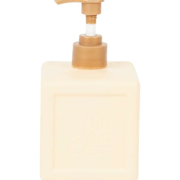 Palmolive Handzeep Geel,Groen,Paars Hot