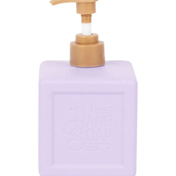 Palmolive Handzeep Geel,Groen,Paars Hot