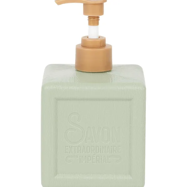 Palmolive Handzeep Geel,Groen,Paars Hot