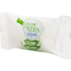 Palmolive Handzeep Alo Vera Clearance