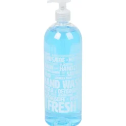 Palmolive Handzeep Fresh Online