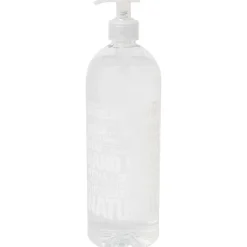 Palmolive Handzeep Natural Sale