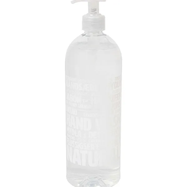 Palmolive Handzeep Natural Sale