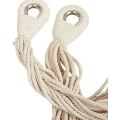 Merk Hangmat Beige,Print Online