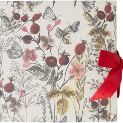 Merk Hardcover Fotoalbum Print Outlet