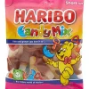 Haribo Candy Mix Meerkleurig New
