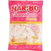 Haribo Chamallows Girondo Discount