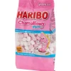 Haribo Chamallows Minis Clearance