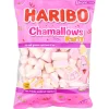 Haribo Chamallows Party Clearance