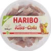 Haribo Kiss-Cola Outlet