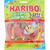 Haribo Let'S Get Sour Mix Clearance