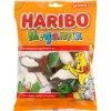 Haribo Megamix Clearance