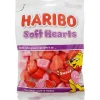 Haribo Soft Hearts Discount