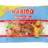 Haribo Uitdeelzak Roulette-Mix Online