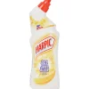 Harpic Bleekgel Citroen & Pompelmoes Best