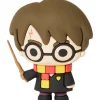 Harry Potter Figuur Online