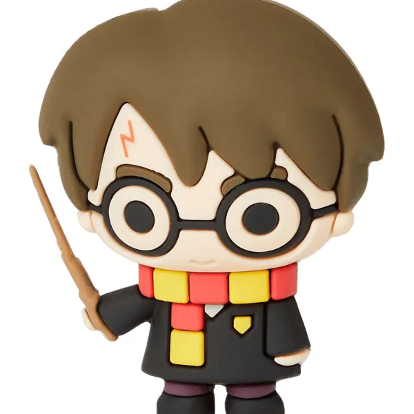 Harry Potter Figuur Online
