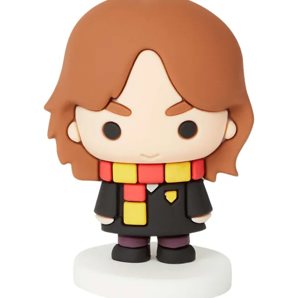 Harry Potter Figuur Online