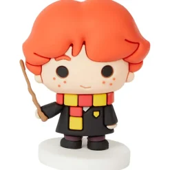 Harry Potter Figuur Online