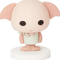 Harry Potter Figuur Online