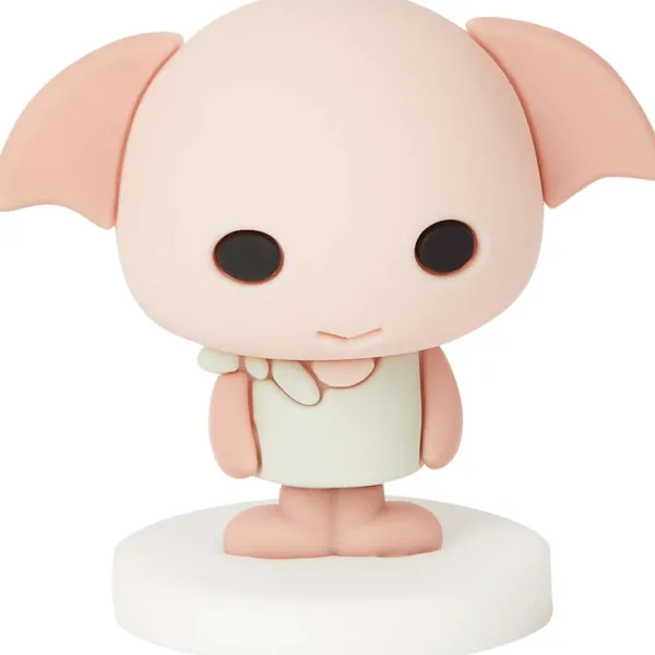 Harry Potter Figuur Online