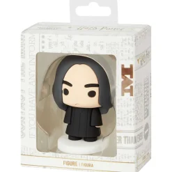 Harry Potter Figuur Online