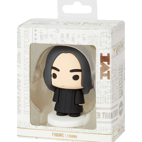 Harry Potter Figuur Online