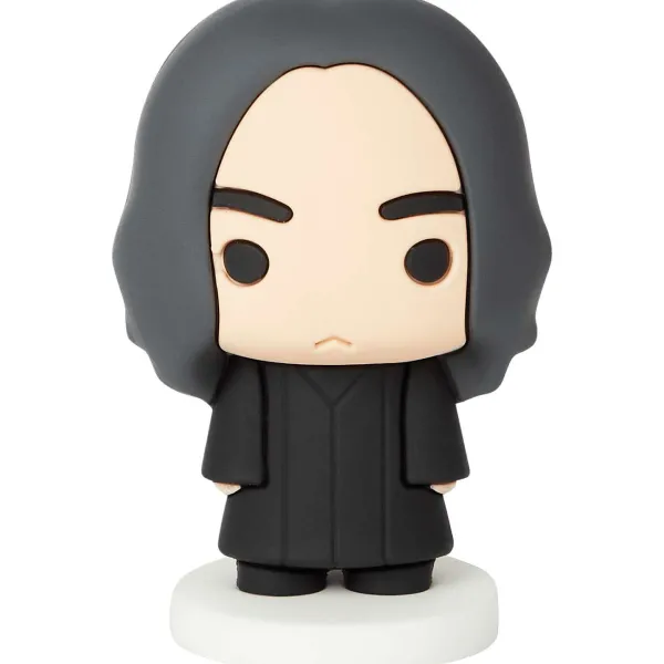 Harry Potter Figuur Online
