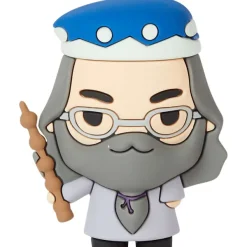 Harry Potter Figuur Online