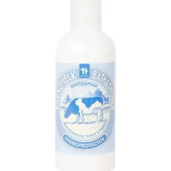 Palmolive Hegron Bad- En Douchegel Karnemelk Outlet