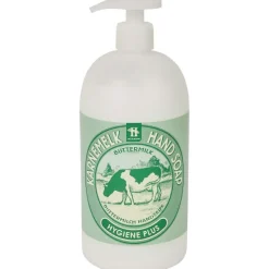 Palmolive Hegron Handzeep