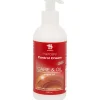 Head & Shoulders Hegron Herstellende Haarcr Me Care & Oil Wit Outlet