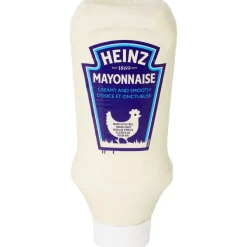 Heinz Mayonnaise