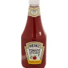 Heinz Tomaten Ketchup Sale