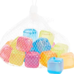 Rösle Herbruikbare Ijsblokjes Meerkleurig Outlet