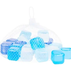 Rösle Herbruikbare Ijsblokjes Meerkleurig Outlet