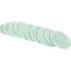 Chupa Chups Herbruikbare Make-Up-Remover-Pads Groen Best