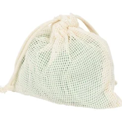 Chupa Chups Herbruikbare Make-Up-Remover-Pads Groen Best