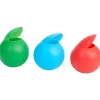 Intex Herbruikbare Waterballen Meerkleurig