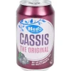 Hero Cassis The Original Discount