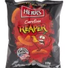 Herr's Carolina Reaper Best