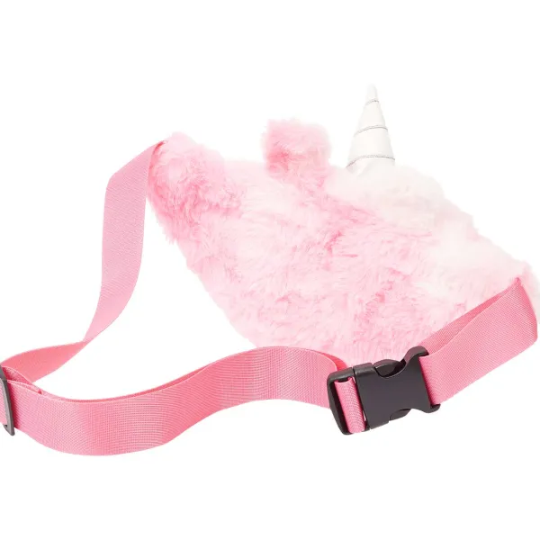 Spilbergen Heuptas Blauw,Roze Sale