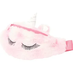 Spilbergen Heuptas Blauw,Roze Sale