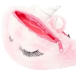 Spilbergen Heuptas Blauw,Roze Sale