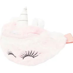 Spilbergen Heuptas Blauw,Roze Sale