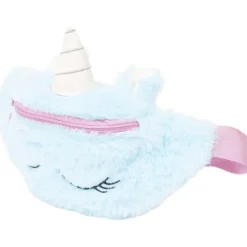 Spilbergen Heuptas Blauw,Roze Sale