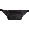 Spilbergen Heuptasje Blauw,Grijs,Zwart Discount