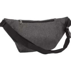 Spilbergen Heuptasje Blauw,Grijs,Zwart Discount