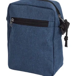 Spilbergen Heuptasje Blauw,Grijs,Zwart Discount