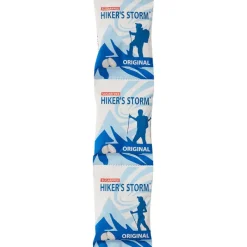 Mike & Ike Hiker'S Storm New